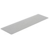 Hengst E1904LI Heating