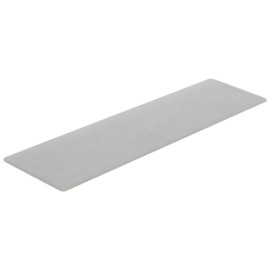 Hengst E1904LI Heating