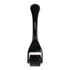 LAMAV Micro Dermal Roller, 1 Roller