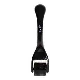 LAMAV Micro Dermal Roller, 1 Roller
