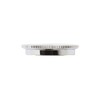 IWATA I 718 2 Cup Lid (Gravity) 1/2 oz (Hi-Line