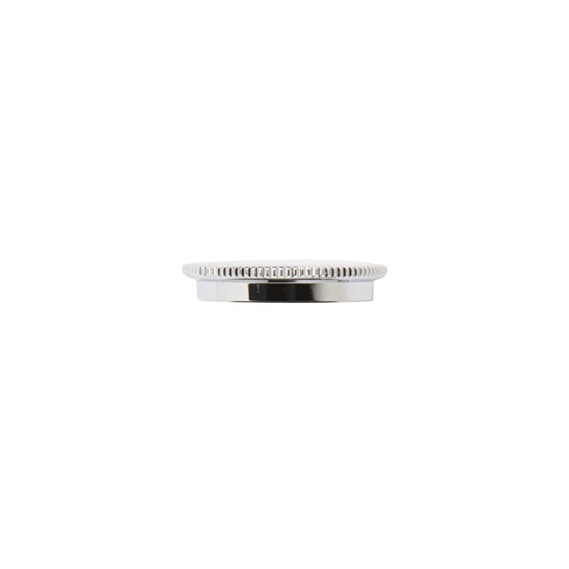 IWATA I 718 2 Cup Lid (Gravity) 1/2 oz (Hi-Line