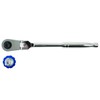 Laser - 6892 Ratchet Set - Flexible Lock 2pc