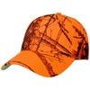 Lodenhut Manufaktur Mossy Oak Breakup Cap Baseball Cap Hunting Cap