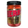 Herb's Pickled Eggs 13oz