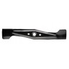 GARDEMAX Blade Compatible with Honda HRB, HRG, HRZ 51.0 cm