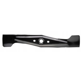 GARDEMAX Blade Compatible with Honda HRB, HRG, HRZ 51.0 cm
