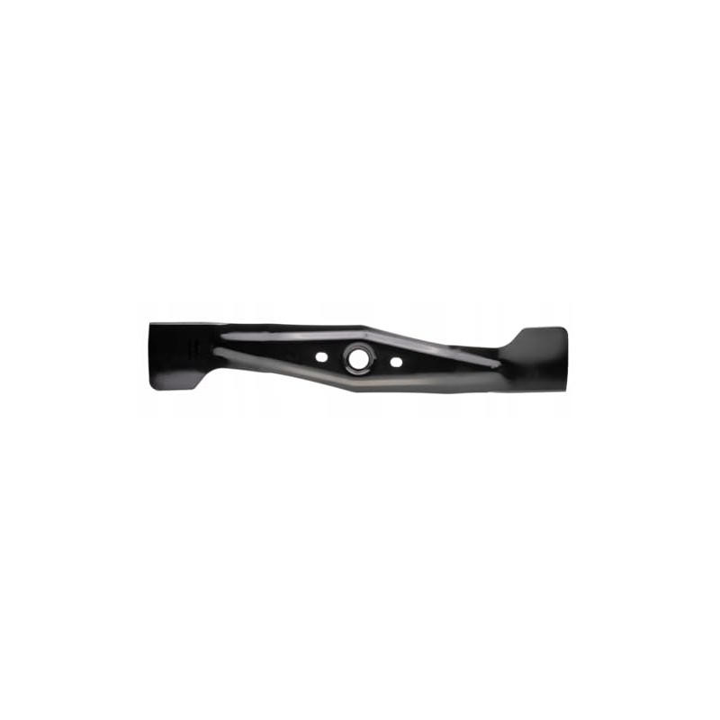 GARDEMAX Blade Compatible with Honda HRB, HRG, HRZ 51.0 cm