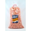 Bulk Popped Popcorn - Serves 20+ People. Wholesale Popcorn for