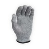 Gempler's Cut Resistant Glove (Large)