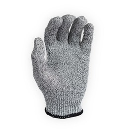 Gempler's Cut Resistant Glove (Large)