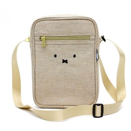 Hapitas Miffy 6060, 6076 Mini Shoulder Bag