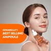 Genabelle [Genabelle]PDRN Vita Toning Ampoule 70ml