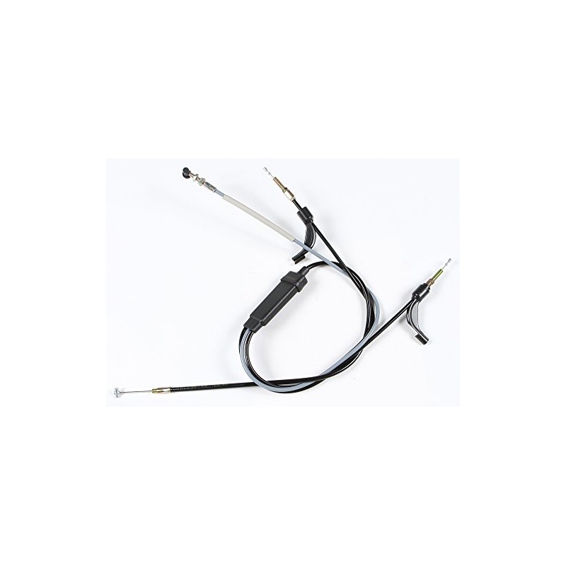 Replacement Throttle Cable Compatible with Arctic Cat Panther 440, ESR