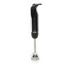 ETA Tasso Hand Blender, 600 W, Turbo Stage, Whisk, Mixing