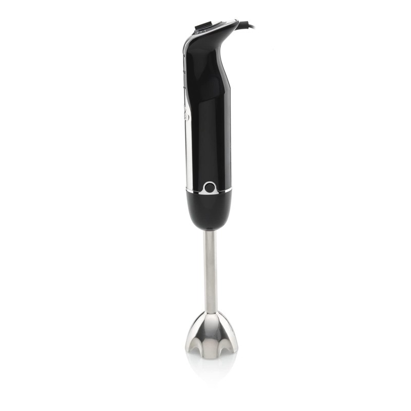 ETA Tasso Hand Blender, 600 W, Turbo Stage, Whisk, Mixing