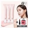 조성아티엠 조성아TM단독 레이빔 업 크림 피치 볼륨 1+1+1 (13g3개)+ Cho Seong Ah TM Exclusive Ray Beam Up Cream Peach Volume 1+1+1 (13g x 3)