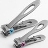 Other brands 3 Simple Nail Cuticle Removal Methods for Men