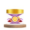 SEAHAVEN Ayurvedic Kumkumadi Brightening & Radiance Face Scrub