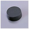 Fire Pellets Small [Number] ppl07003