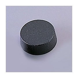 Fire Pellets Small [Number] ppl07003