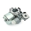 Yomoly Carburetor Compatible with RIDGID RD80945 3300-PSI 3 GPM Pressure