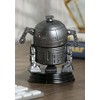 Funko Pop! Star Wars: Star Wars Concept - R2-D2