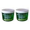 Gel Alcanforado Con Eucalipto Y Mentol 2 Pack Fuller 400