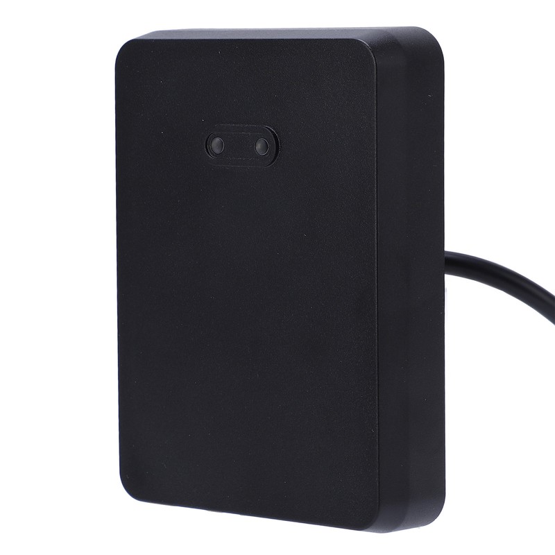 Vehicle Access Control 79G Anti collision Radar Sensor Detectors For