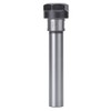 ER20 Collet Chuck Holder, ER20A 100L100mm Longitud Collet Chuck Holder