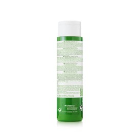 My Coach! Crema Anticelulítica 200 ml