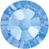 Tooth Crystal Gems - For Tooth Crystal & Nail decoration