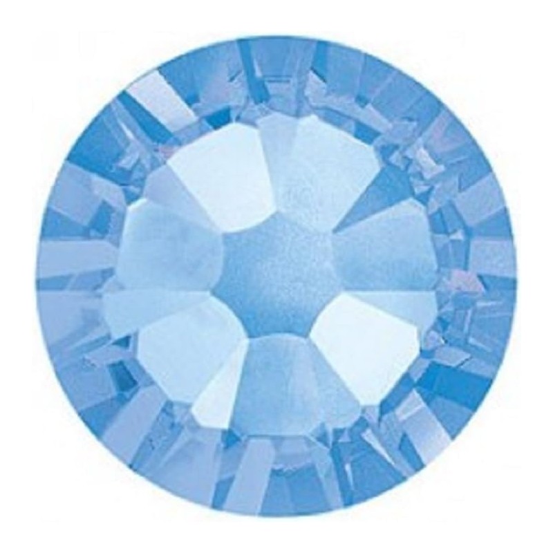 Tooth Crystal Gems - For Tooth Crystal & Nail decoration