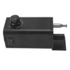 Grill Rotisserie Motor, Portable USB Electric Barbecue Rotisserie Motor with