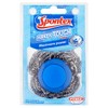 Spontex Handy Tough Scourer