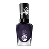 Sally Hansen Miracle Gel x The School for Good and