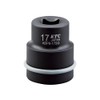 KTC (京都機械工具) Impact Wrench for innasoketto [25.4 SQ] abp8 – 20sqp