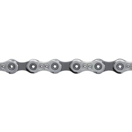 Campagnolo Record Ultra 10 Speed Chain One Color, One Size