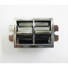 N/A 1963-1967 C2 CORVETTE POWER WINDOW SWITCH