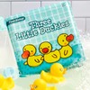 M&D - Float Alongs - Three Little Duckies