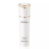 Jaynox 이자녹스 테르비나 어드밴스드 리제너레이팅 에멀전, 150ml, 1개 Iznox Terbina Advanced Regenerating Emulsion, 150ml, 1ea