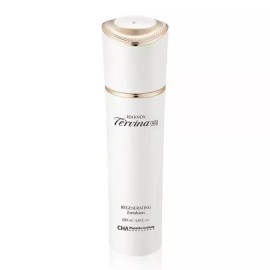 Jaynox 이자녹스 테르비나 어드밴스드 리제너레이팅 에멀전, 150ml, 1개 Iznox Terbina Advanced Regenerating Emulsion, 150ml, 1ea