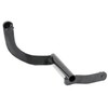 Clutch Release Equalizer Bar V8 For 1963 Ford Falcon