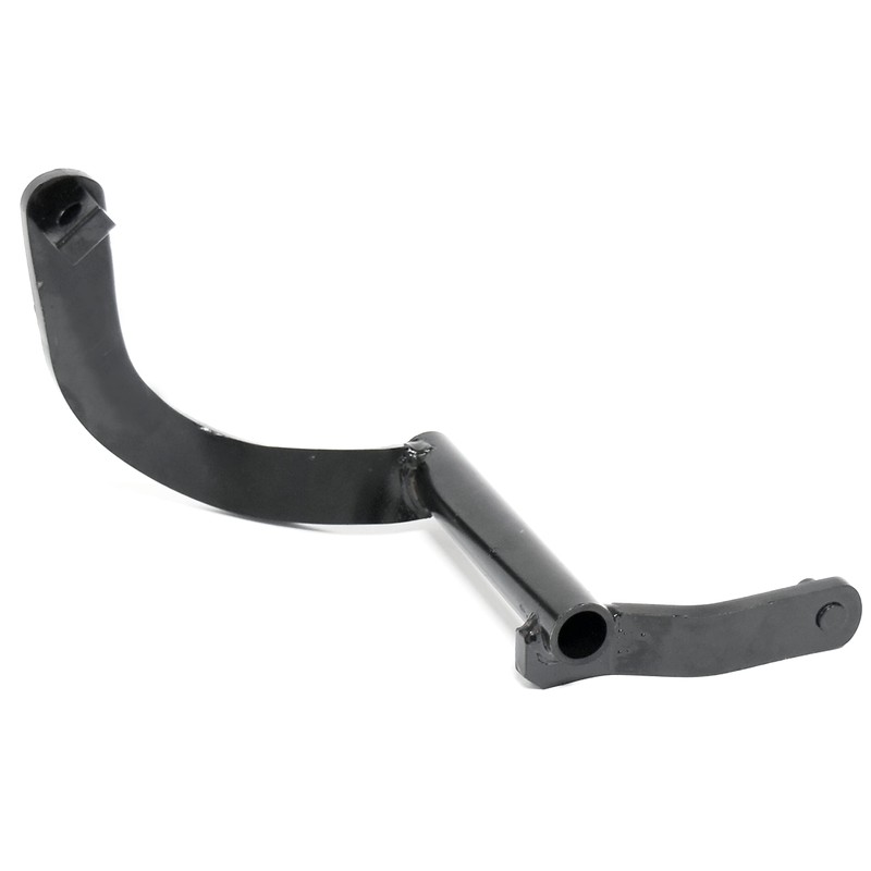 Clutch Release Equalizer Bar V8 For 1963 Ford Falcon
