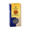 Sonnentor Star Anise Whole, Pack of 1 (1 x 25