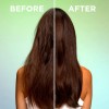 Garnier Fructis Pure Moisture 10-in-1 Spray for Dry Hair and