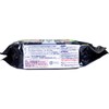 Elleair Sweat Wiping Sheet, Face & Body Dodeca Sheet for