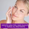 Olay Age Defying Classic Limpiador Facial
