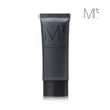 Mdoc Men's BB Cream 50g pouches (5 types) / 엠도씨 맨즈 비비크림 50g 파우치 5종