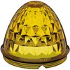 JET 632234 632234 JB Bus Marker Lamp, Shiny, Compatible Lens,